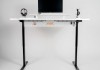 Giodesk Minimal M1