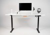 Giodesk Minimal M1