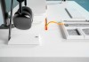 Giodesk Minimal M1