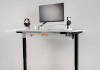 Giodesk Minimal M1