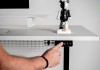 Giodesk Minimal M1