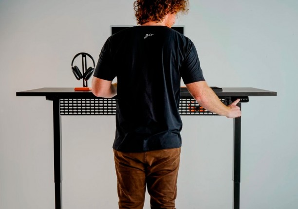 Giodesk Minimal M2