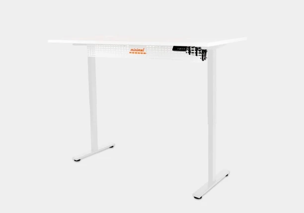 Giodesk Minimal M2