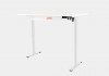 Giodesk Minimal M2