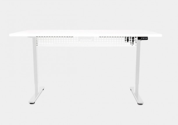 Giodesk Minimal M2