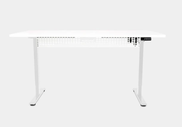 Giodesk Minimal M2