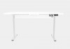 Giodesk Minimal M2