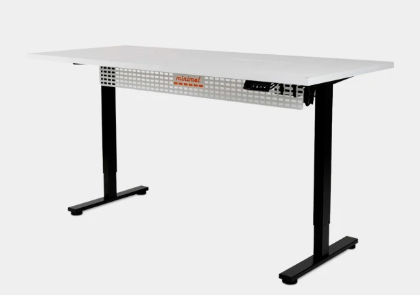 Giodesk Minimal M2