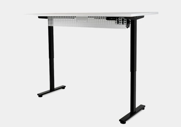 Giodesk Minimal M2