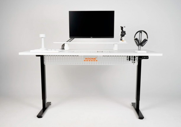 Giodesk Minimal M2