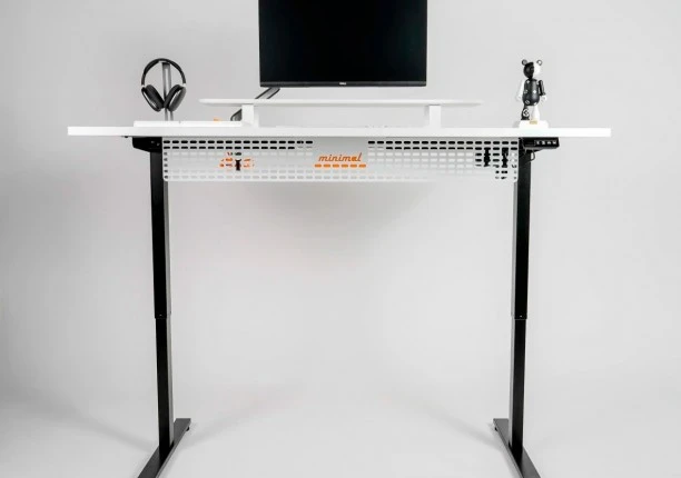 Grade Organizadora Minimal M1