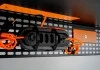 Grade Organizadora Minimal M2