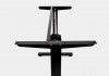 Base Mesa Elevatória Elétrica Giodesk Giopro