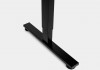 Base Mesa Elevatória Elétrica Giodesk Giopro