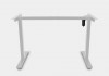 Base Mesa Elevatória Elétrica Giodesk Giopro