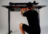 Acessorio para Mesa Dock Minimal Laraja Giopro