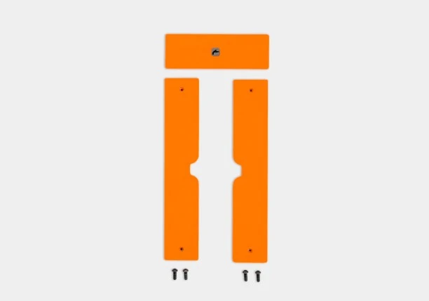 Dock Minimal