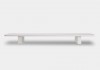 Estante Suporte de Monitor Stand Minimal Giopro