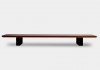 Estante Suporte de Monitor Stand Minimal Giopro