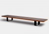 Estante Suporte de Monitor Stand Minimal Giopro