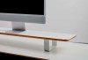 Estante de Monitor Minimal
