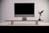 Estante de Monitor Minimal