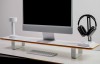 Estante de Monitor Minimal