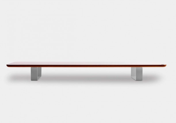 Estante Suporte de Monitor Stand Minimal Giopro