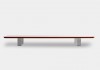 Estante Suporte de Monitor Stand Minimal Giopro