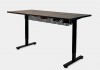 Tampo Mesa Giodesk Minimal M1 Giopro