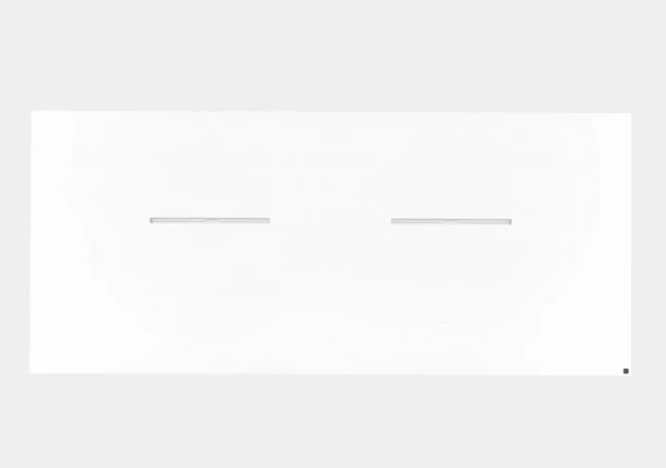Tampo Giodesk Minimal M1