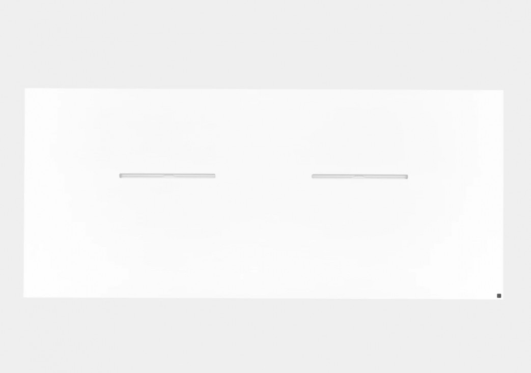 Tampo Mesa Giodesk Minimal M1 Giopro