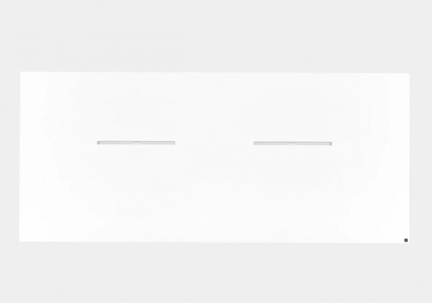 Tampo Mesa Giodesk Minimal M1 Giopro