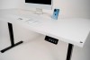 Tampo Mesa Giodesk Minimal M1 Giopro