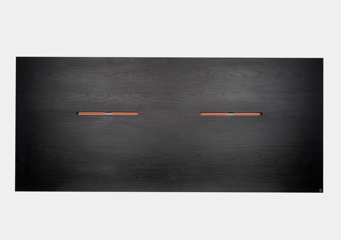 Tampo Mesa Giodesk Minimal M2 Giopro Tampo Mesa Giodesk Minimal M2 Giopro