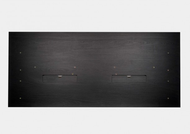 Tampo Mesa Giodesk Minimal M2 Giopro