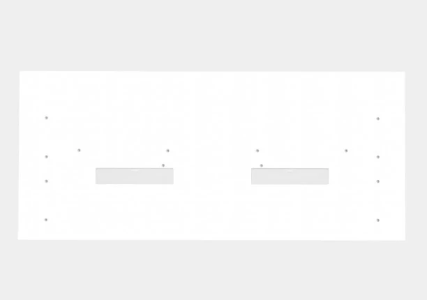 Tampo Giodesk Minimal M2