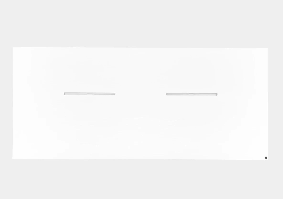 Tampo Mesa Giodesk Minimal M2 Giopro Tampo Mesa Giodesk Minimal M2 Giopro