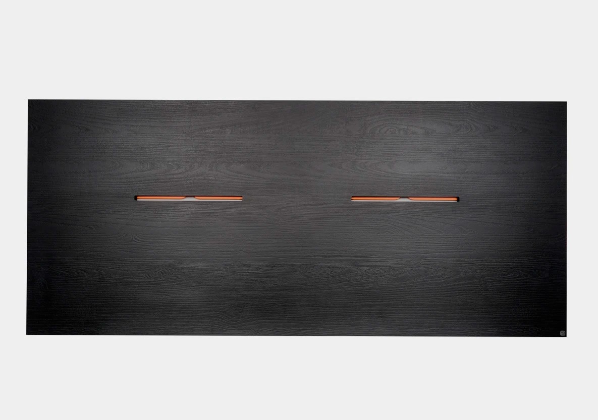 Tampo Nobilis Minimal M1 Tampo Nobilis Minimal M1