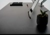 Tampo Nobilis Minimal M1