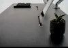 Tampo Nobilis Minimal M1