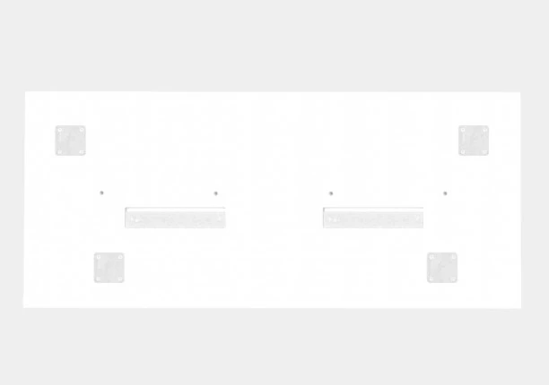 Tampo Nobilis Minimal M2