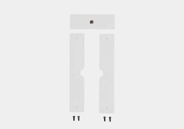 Dock Minimal