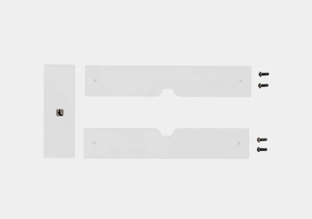 Dock Minimal