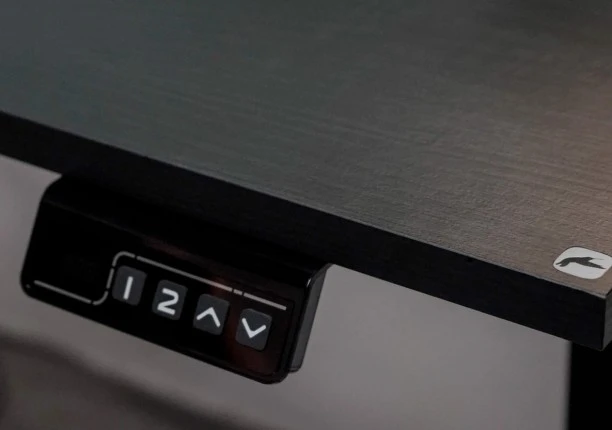 Giodesk Slim M1