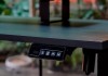 Giodesk Slim M1