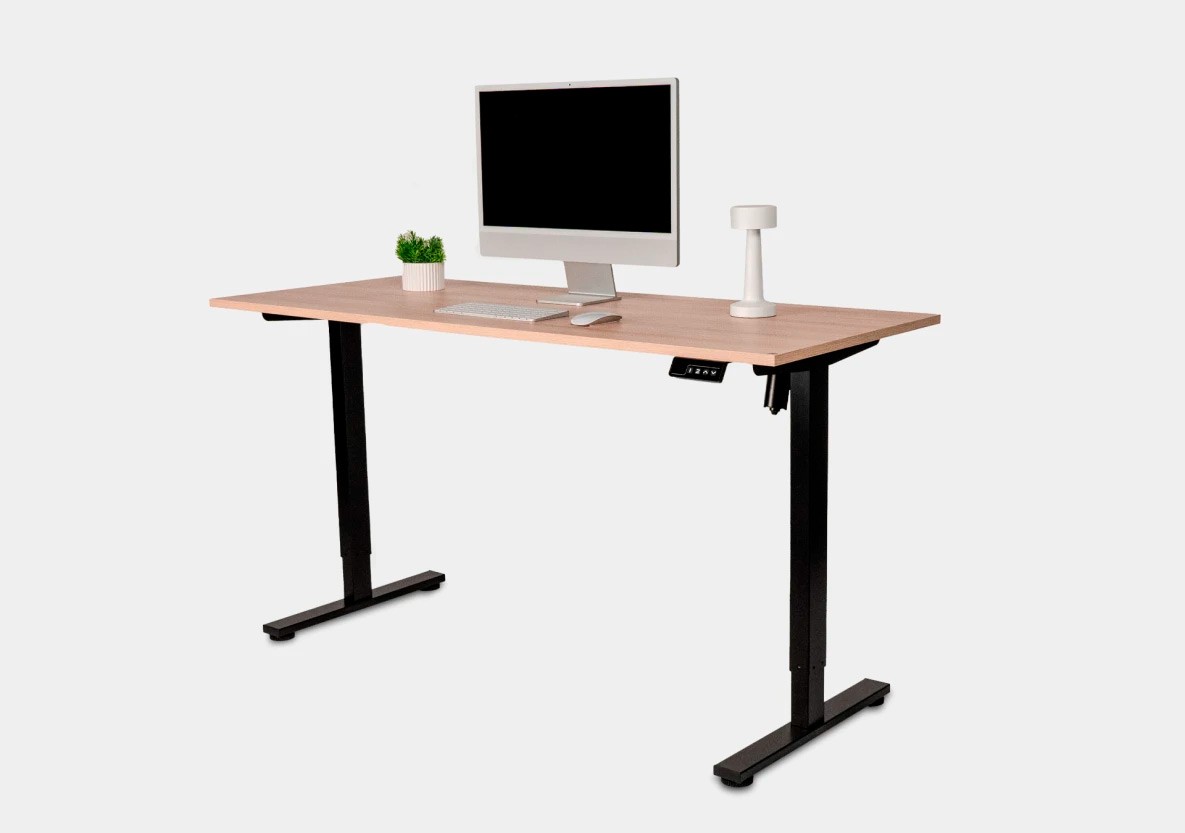 Giodesk Slim M1 Giodesk Slim M1
