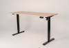 Giodesk Slim M1