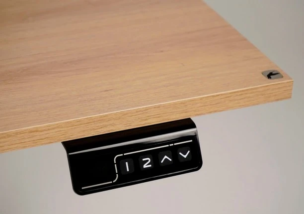 Giodesk Slim M1