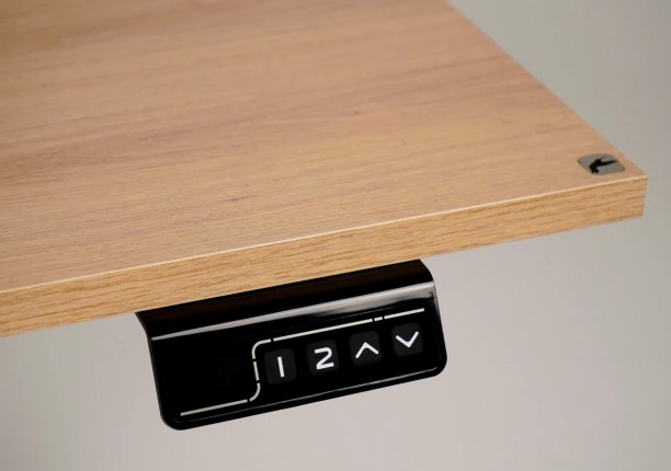Giodesk Slim M1